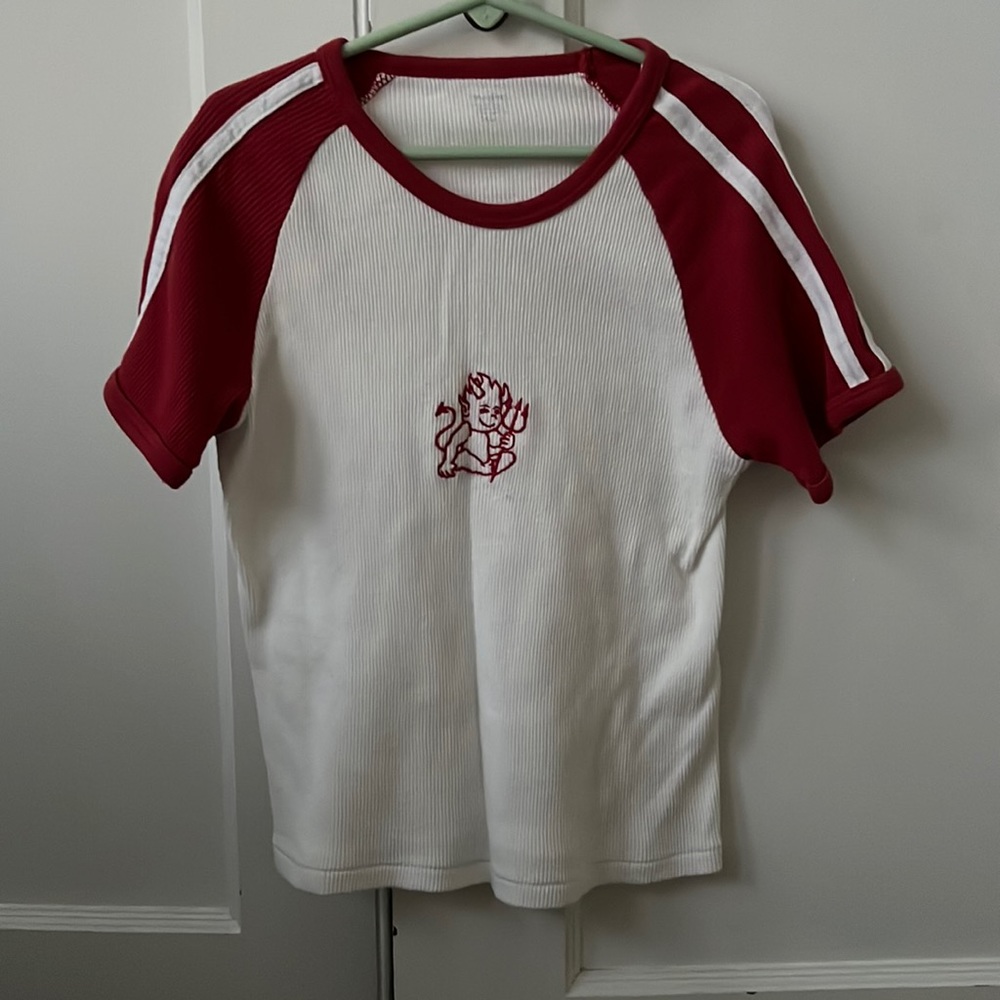 Reason for selling: cute but not my style